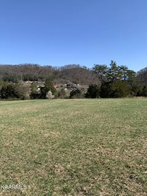 0 Shipe Lot 1r2 Rd, Corryton, TN 37721