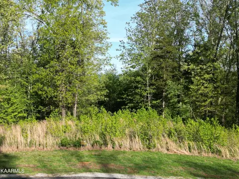 340 Eagle Ridge Dr, Rockwood, TN 37854