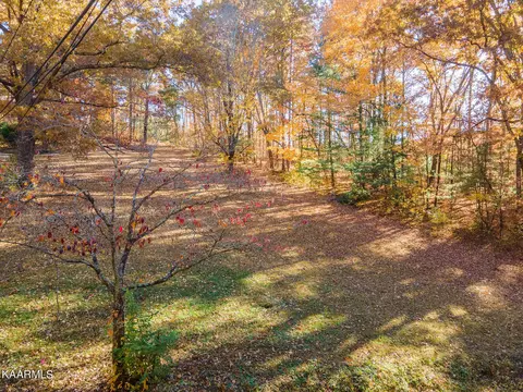 0 Bob Kirby Rd, Knoxville, TN 37931