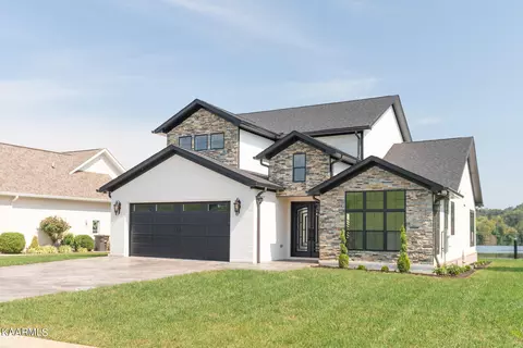 833 Charleston Lgt, Loudon, TN 37774