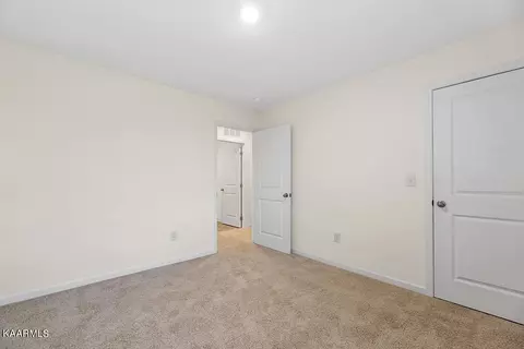 204 Ibis Loop Loop, Oak Ridge, TN 37830 photo 16
