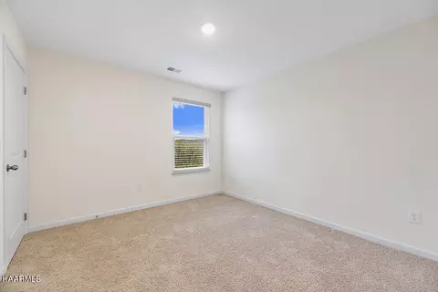 204 Ibis Loop Loop, Oak Ridge, TN 37830 photo 17