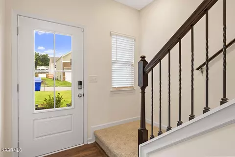 204 Ibis Loop Loop, Oak Ridge, TN 37830 photo 9