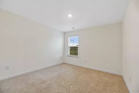 204 Ibis Loop Loop, Oak Ridge, TN 37830 photo 15