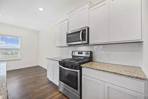 204 Ibis Loop Loop, Oak Ridge, TN 37830 photo 7