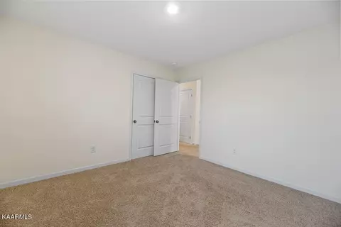 204 Ibis Loop Loop, Oak Ridge, TN 37830 photo 14