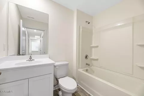 204 Ibis Loop Loop, Oak Ridge, TN 37830 photo 13