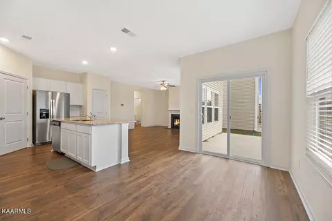 204 Ibis Loop Loop, Oak Ridge, TN 37830 photo 11