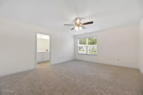 204 Ibis Loop Loop, Oak Ridge, TN 37830 photo 21