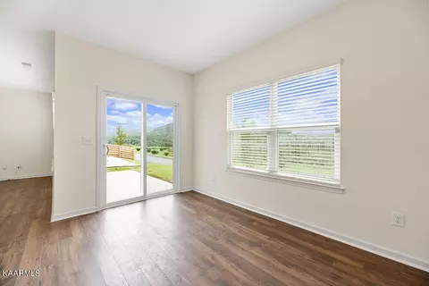 204 Ibis Loop Loop, Oak Ridge, TN 37830 photo 10