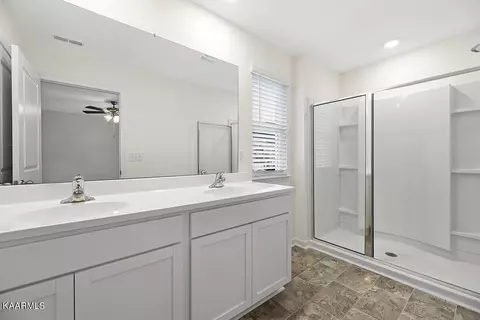 204 Ibis Loop Loop, Oak Ridge, TN 37830 photo 22