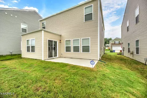 204 Ibis Loop Loop, Oak Ridge, TN 37830 photo 19