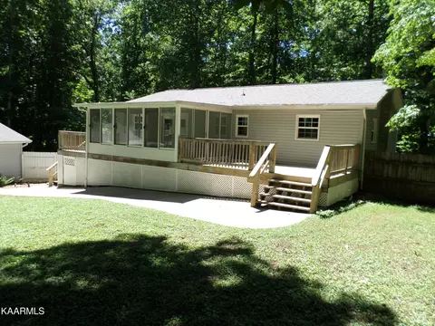 904 Gamble Dr, Heiskell, TN 37754 photo 16