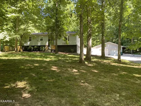 904 Gamble Dr, Heiskell, TN 37754 photo 8