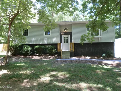 904 Gamble Dr, Heiskell, TN 37754 photo 15
