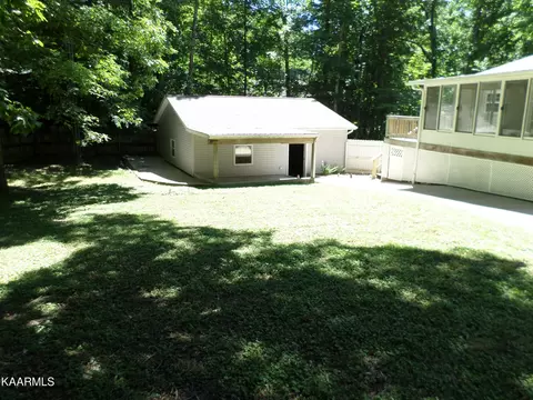 904 Gamble Dr, Heiskell, TN 37754 photo 14