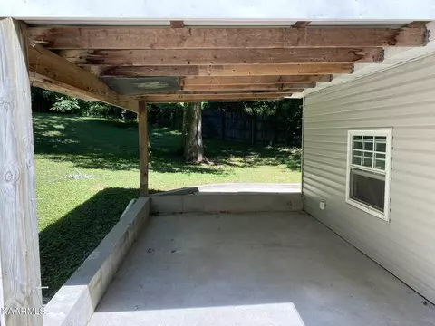 904 Gamble Dr, Heiskell, TN 37754 photo 11