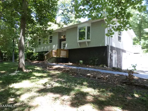 904 Gamble Dr, Heiskell, TN 37754 photo 19