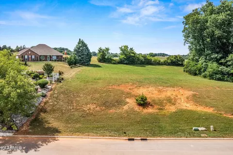1151 Houston Springs Rd, Greenback, TN 37742