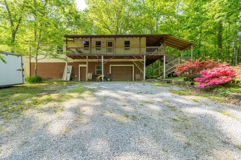 106 Guy Hamby Rd, Lancing, TN 37770 photo 20