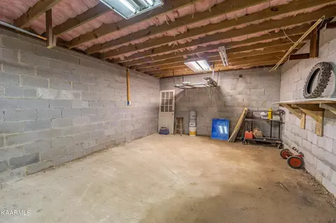 106 Guy Hamby Rd, Lancing, TN 37770 photo 26