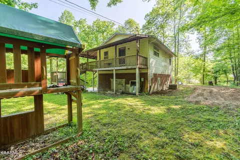 106 Guy Hamby Rd, Lancing, TN 37770 photo 22
