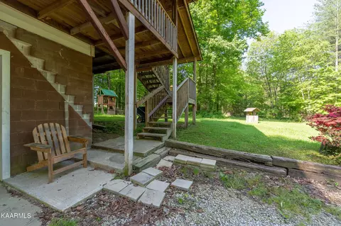 106 Guy Hamby Rd, Lancing, TN 37770 photo 23