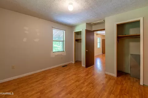 106 Guy Hamby Rd, Lancing, TN 37770 photo 9