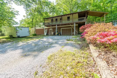 106 Guy Hamby Rd, Lancing, TN 37770 photo 21