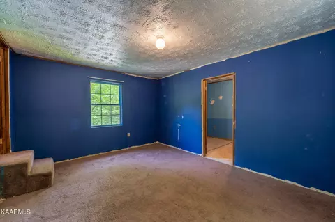 106 Guy Hamby Rd, Lancing, TN 37770 photo 17