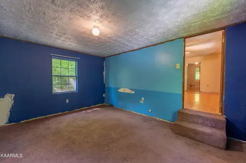 106 Guy Hamby Rd, Lancing, TN 37770 photo 16