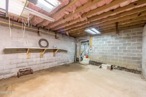 106 Guy Hamby Rd, Lancing, TN 37770 photo 27