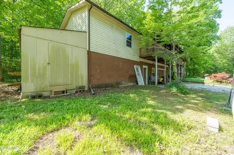 106 Guy Hamby Rd, Lancing, TN 37770 photo 31