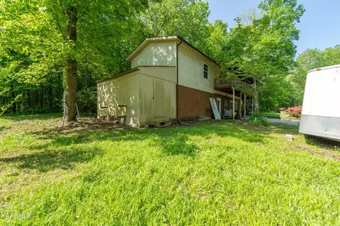 106 Guy Hamby Rd, Lancing, TN 37770 photo 28