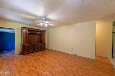 106 Guy Hamby Rd, Lancing, TN 37770 photo 5