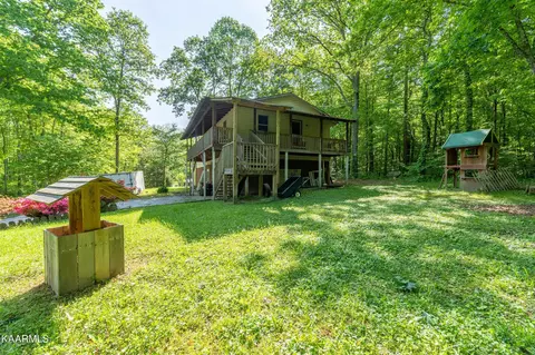 106 Guy Hamby Rd, Lancing, TN 37770 photo 1