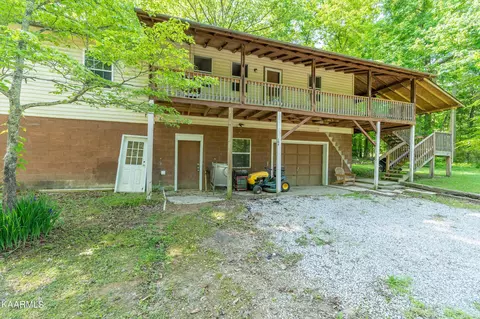 106 Guy Hamby Rd, Lancing, TN 37770 photo 32