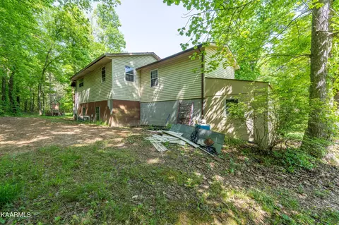106 Guy Hamby Rd, Lancing, TN 37770 photo 29