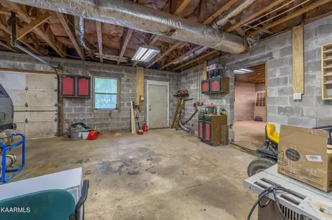 106 Guy Hamby Rd, Lancing, TN 37770 photo 25