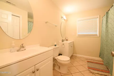 169 Scenic View Dr, Talbott, TN 37877 photo 30