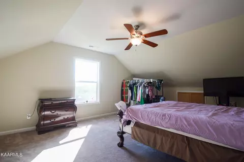 169 Scenic View Dr, Talbott, TN 37877 photo 33