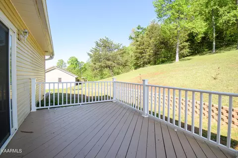 169 Scenic View Dr, Talbott, TN 37877 photo 38