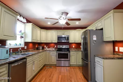 169 Scenic View Dr, Talbott, TN 37877 photo 14