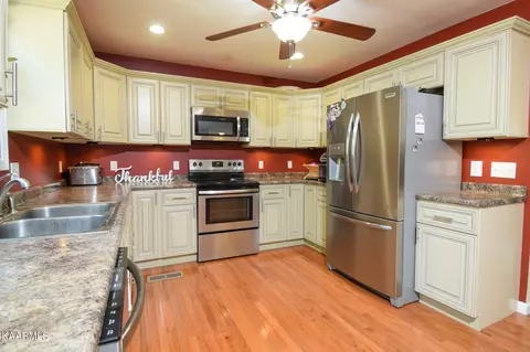 169 Scenic View Dr, Talbott, TN 37877 photo 15