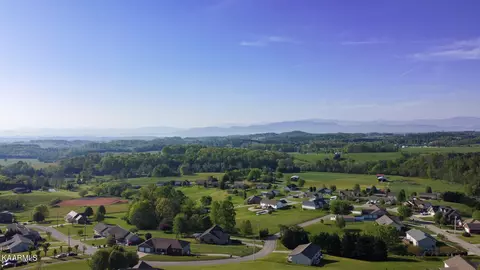 169 Scenic View Dr, Talbott, TN 37877 photo 2