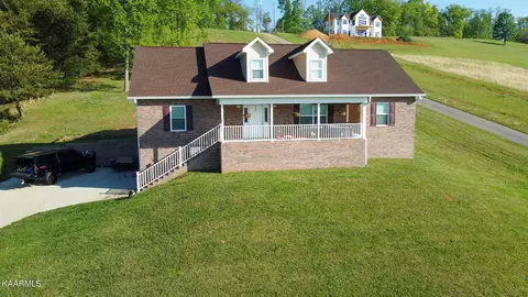 169 Scenic View Dr, Talbott, TN 37877 photo 3