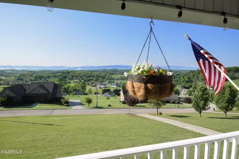 169 Scenic View Dr, Talbott, TN 37877 photo 6