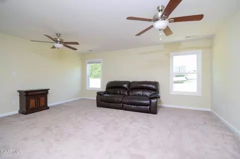 169 Scenic View Dr, Talbott, TN 37877 photo 26