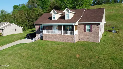 169 Scenic View Dr, Talbott, TN 37877 photo 4