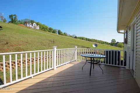 169 Scenic View Dr, Talbott, TN 37877 photo 39